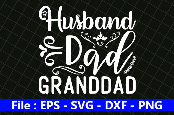 Father’s Day SVG Design: A Practical Embroidery Review