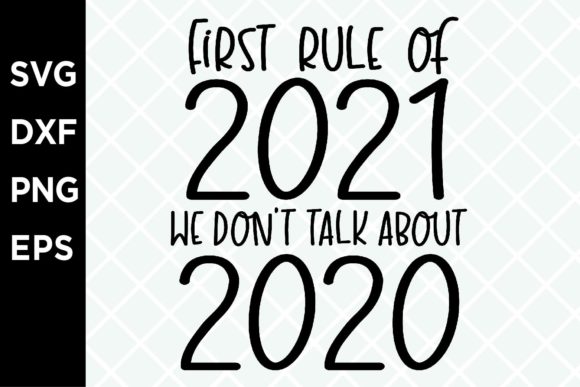 First Rule of 2021 SVG Review: A Designer’s Practical Take