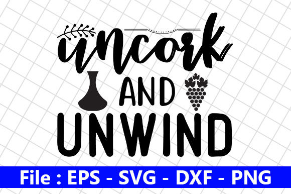 Uncork and Unwind: A Wine-Inspired Embroidery Design Review